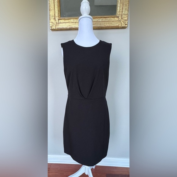 a new day Dresses & Skirts - Little Black Dress